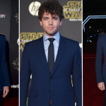 Austin Swift Net Worth 2026