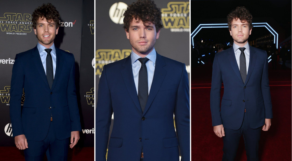 Austin Swift Net Worth 2026