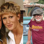 Henry Cole Wife