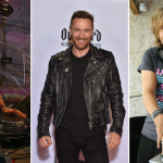 David Guetta