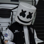 Marshmello Net Worth