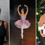 Misty Copeland