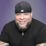 Tyrus First Wife